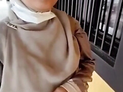 Arabisch, Hardcore, Hd, Huisgemaakt, Rijpe lesbienne, Gezichtspunt