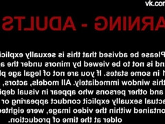 Большие сиськи, Брюнетки, Секс без цензуры, Домашнее видео, Милф, Курящие, Сиськи, Жена