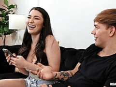 Enthousiasteling, Grote kont, Grote lul, Grote mammen, Pijpbeurt, Hondjeshouding, Trio