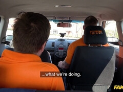 Amateur, Belle grosse femme bgf, Gros seins, Queue, Européenne, Branlette thaïlandaise, Talons, Gicler