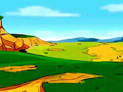 Culo grande, Tetas grandes