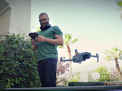 Amateur, Anal, Nana, Noire, Sucer une bite, Tir de sperme, Interracial, Massage