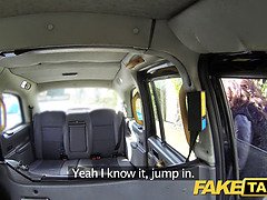 Enthousiasteling, Oudere vrouw, Diep in de keel, Moeder die ik wil neuken, Buiten, Openbaar, Realiteit, Anaal likken