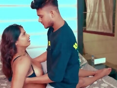 Sucer une bite, Brutal, En gros plan de très près, Hard, Hd, Femme au foyer, Chatte, Rugueux