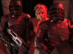 Красотки, Большие сиськи, Секс без цензуры, Милф