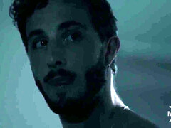 Leie, Grosse titten, Braunhaarige, Nackt, Muschi, Taboo, Jungendliche (18+), Titten