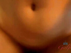 Elena Koshka can't wait to blow you in Tioman, with a creampie finish. - Amateur & Outdoor