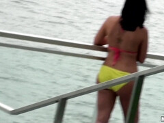 Cul, Gros seins, Plantureuse, Hard, Mère que j'aimerais baiser, Pov, Chatte