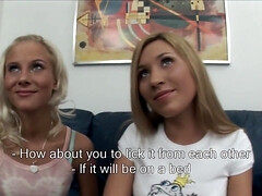 Rubia, Corridas, Linda, Corridas faciales, Hd, Pov, Tetas, Juguetes