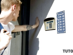 Blasen, Hd, Küche, Reif, Russisch, Strümpfe, Lehrer, Titten