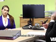 Парочка, Чешки, Хд, Деньги, Молоденькие