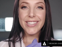 Asiático, Mamada, Corrida, Novia, Interracial, Coño, Realidad, Tetas