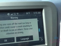 Enthousiasteling, Voeten, Flashing, Voetbeurt, Handbeurt, Orgasme, Kut duiken, Tieten likken