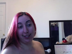 Big booty redhead chubby fat ass milf bbw