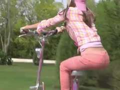 Anal, Francés, Ruso