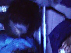 Flashing, Masseren, Mexicaans, Tiener, Bekijker