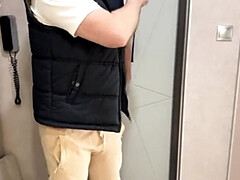 Жопа, Большая жопа, Грудастые, Собачьи, Домашнее видео, Массаж, Милф, От первого лица