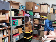 Брюнетки, Фетиш, Секс без цензуры, Хд, Реалити, Молоденькие, Униформа, Подглядывание