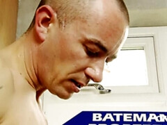 paiges place 2 home boned - Scene 3