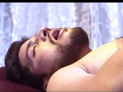 18 ans, Hard, Indienne, Rousse roux, Adolescente, Nénés