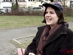 Asiatique, Sucer une bite, Queue, Mature, Mère que j'aimerais baiser, Maman, Chevaucher, Adolescente