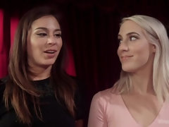 Anal, Bondage domination sadisme masochisme, Bondage, Couple, Humiliation, Punition, Chatte, Fessée