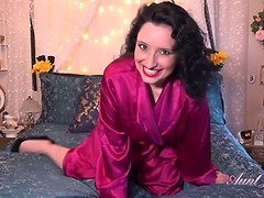 Gros cul, Gros seins, Érotique, Hd, Masturbation, Mère que j'aimerais baiser, Maman, Solo