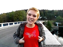 Красотки, Большой член, Пальцем, Ласковые ручки, Обнаженные, Киски, Сиськи, Влажная