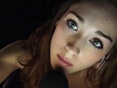 Mignonne, Pov, Solo