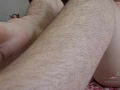 Amateur, Sucer une bite, Brunette brune, Pieds, Branlette thaïlandaise, Petite amie, Orgasme, Chatte