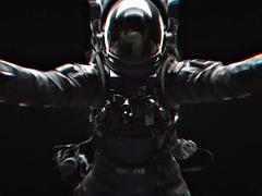 Amateur, Anal, Chica, Sexo duro, Masturbación, Solo, Nalgadas, Juguetes