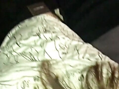 College Party Sex with Alisha Montonari and Steph Solano - Real Student POV Teen Fuck