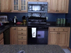 Gros seins, Bondage, Plantureuse, Mature, Mère que j'aimerais baiser, Maman, Nénés