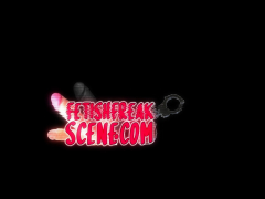 Анальный секс, Жопа, Брюнетки, Фетиш, Большие дырки, Хд, Тайки, Игрушки