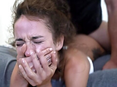 Polla, Estilo perrito, Dominación, Extremo, Orgasmo, Pequeña, Sexo fuerte, Adolescente