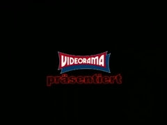 Anal, Culo, Mamada, Tetona, Polla, Corridas faciales, Madres para coger, Mamá