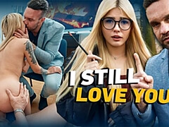 Блондинки, Рогоносцы, Смазливые, Чешки, Секс без цензуры, Хд, От первого лица, Сиськи