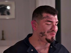 Verga grande, Corridas, Penetracion con dedos, Gay, Pajear, Músculo, Realidad