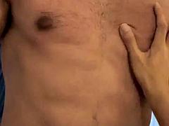 Watch T: summer hot boy - Gay, Thai, Doggy Porn