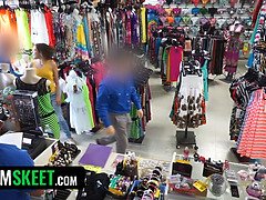 18 jahre, Blasen, Kompilation, Spermaladung, Hardcore, Hd, Pov, Jungendliche (18+)