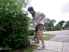 Анальный секс, Большая жопа, Большие сиськи, Минет, Грудастые, Глубокая глотка, Собачьи, Реалити