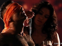 Plantureuse, Érotique, Fétiche, Mère que j'aimerais baiser, Maman, Actrice du porno, Chatte, Tatouage