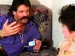 18 años, Pareja, Corridas, Indio, Italiano, Lesbiana, Madres para coger, Orgasmo