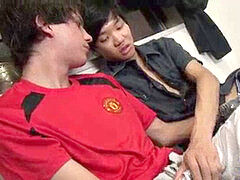 Анальный секс, Азиатки, Минет, Пальцем, Геи, Секс без цензуры, Тощие, Молоденькие