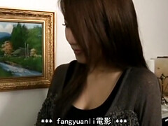 Schönheit, Blasen, Viele männer bespritzen eine frau, Süss, Fetisch, Orgasmus, Jungendliche (18+), Titten