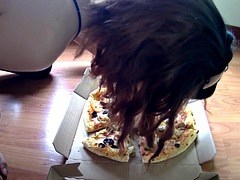 Amateur, Verga grande, Fetiche, Lencería, Masturbación, Transexual, Español, Juguetes