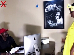 Culo, Culo grande, Mamada, Loco, Polla, Hd, Madres para coger, Puta