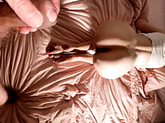 18 jahre, Selbstgemacht, Nackt, Pov, Muschi, Russisch, Jungendliche (18+), Jungfrau