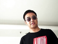 Asiatisch, Sadomasochismus, Dildo, Fetisch, Fußfetisch, Hd, Jungendliche (18+), Spielzeuge