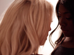 Clásico, Pareja, Linda, Hd, Besar, Tetas naturales, Pequeña, Coño